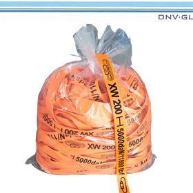 one-way-lashing-strap54413666595