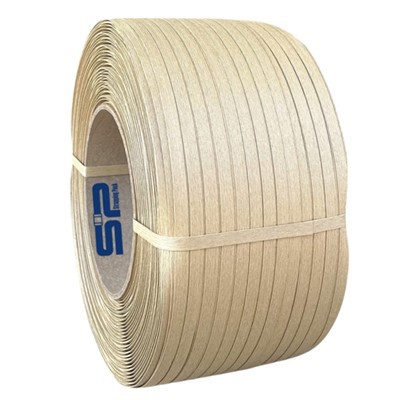 Паперова обв'язка