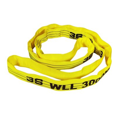 Круглий слінг